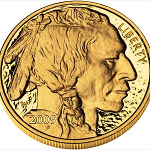 Gold Futures Trading Analysis - Investing In Gold Coins - The Facts