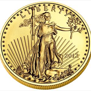 Metatrader Forex Brokers - Top Six Gold Investment Advice For Beginners