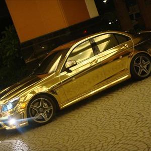 Gold Trading Prices Quotes - Markets Poised To Bounce