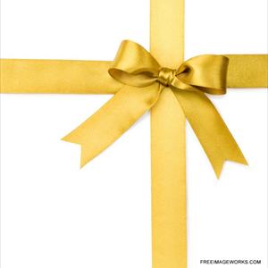Gold Ea - Forex Trading Getting Started Out