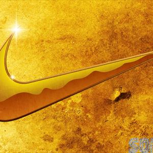 14K Gold Trading Price - Making Use Of The Excellent Forex Signals For All The Right Moves