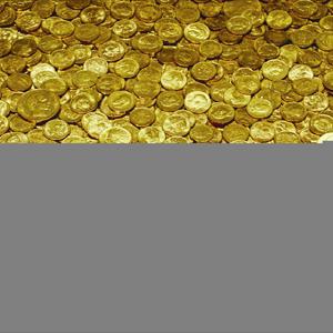 Best Stock Trading Systems - Super Methods To Profit With The Stochastic Oscillator