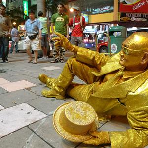Discount Gold Trading - Triple Control Of The Shock Will Re-Open Battle