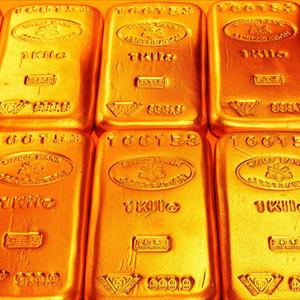 Top Forex Robot Reviews - Gold Bars To Buy - Invest In Gold Today