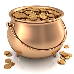 Best Auto Trading System - The Finest Forex Trading Strategies
