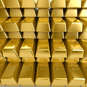 Best Currency Trading System - Important Clues To Become The Best Forex Affiliate On The Internet