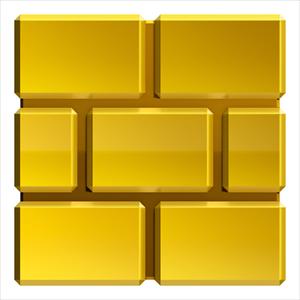 Broker Metatrader - The Basics Of Forex Trading